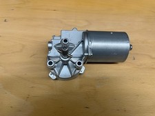 Ott Getriebemotor DCK31 2-Kanal Hall-IC