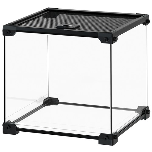 Repti zoo glas terrarium mit - repti-zoo,