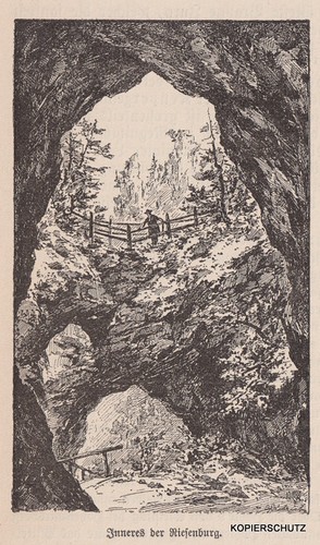 Engelhardsberg bayern inneres - engelhardsberg/bayern;,