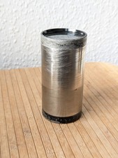 Voigtländer Projectos 500mm