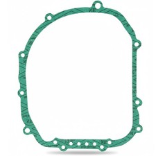 Kupplung Dichtung für Yamaha