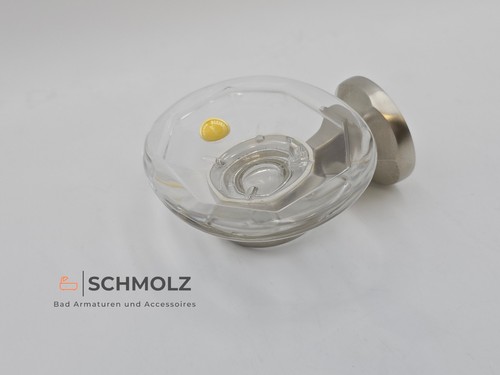 Dornbracht madison - dornbracht,