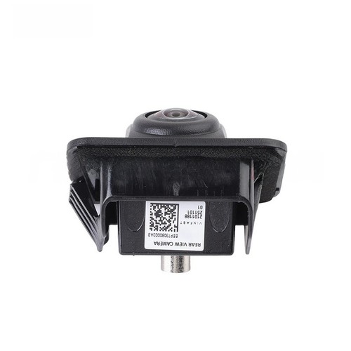 Eep73090003ab abs kunststoff - eep73090003ab,