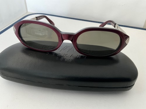 Guess luxus sonnenbrille neu - guess,