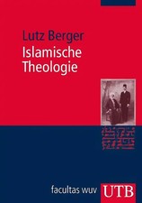 Islamische Theologie
