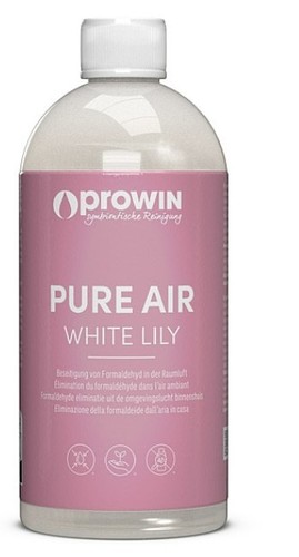 Prowin pure air white - prowin,