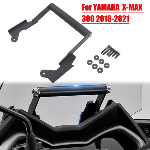 Motorrad navigation gps - motorrad,