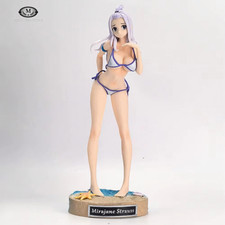 Fairy Tail 11in Mirajane