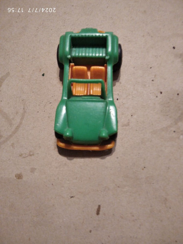 Dune buggy 1 43 - dune,