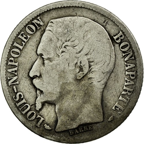 Münze frankreich napoleon - münze,,