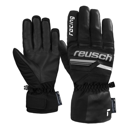 Reusch herren handschuhe - herren,