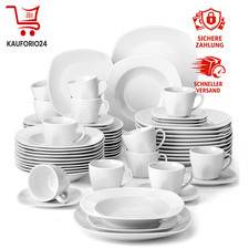 Tafelservice 60-teilig