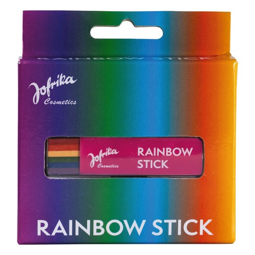 Jofrika cosmetics 707106 - jofrika,