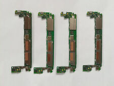 Huawei P8 lite 4x Motherboard für Handybastler