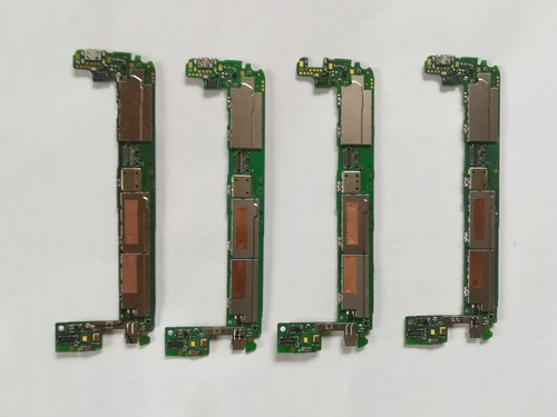 Huawei lite motherboard - lite,