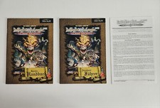 Might And Magic VII PC