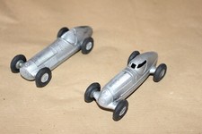 Märklin Silberpfeil Konvolut