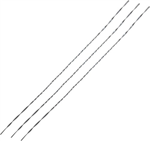 Güde sägeblatt für - sägeblatt,