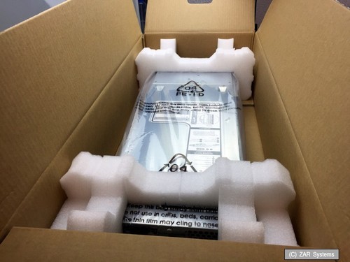 Enterprise 392443 b21 hp - hp,