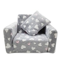 Kindersessel Kindersofa Kinder