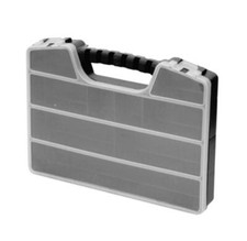 8 x PP-Sortiments Ersatz-