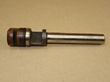 Bolzen für Kraftheber / Hydraulik vom Güldner G30 S Traktor Schlepper