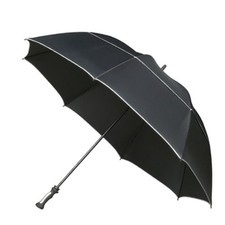 140 CM Herren Schirme