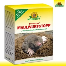 Neudorff Protectan 200g
