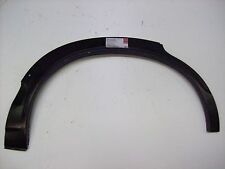 Jaguar XJ 40 XJ40 Radlaufblech Radlauf Kotflügel hinten rechts Bj. 86-