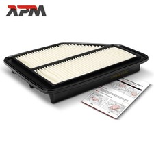 Luftfilter Motorluftfilter