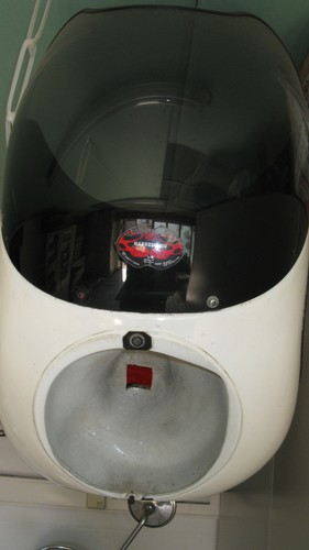 Honda 500 750 four - honda, /750