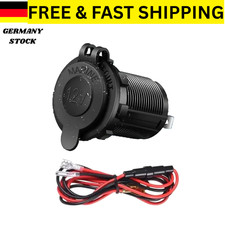 12v auto kfz - 12v,