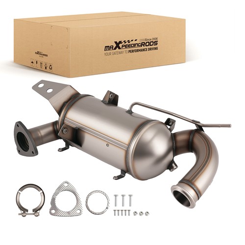 Dieselpartikelfilter for opel - dieselpartikelfilter,