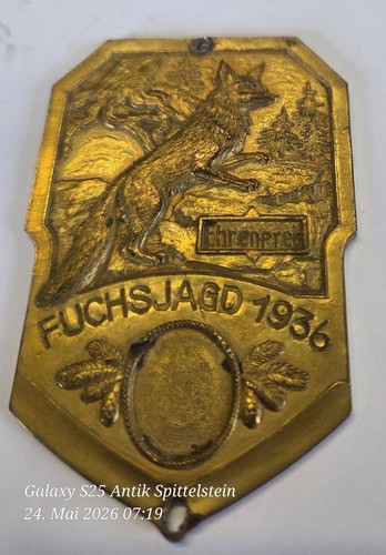 Adac plakette motorsport - adac,
