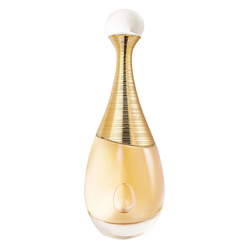 Dior adore 50ml eau - dior,