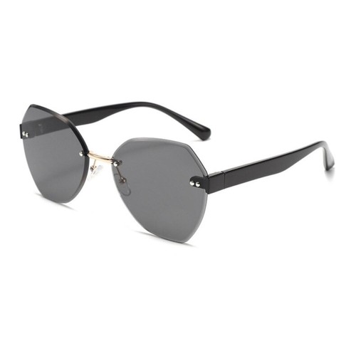 Designer sonnenbrille stylisch - designer,