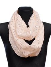 Seide  Pusteblumen Silber