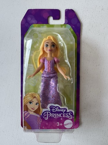 Disney prinzessin rapunzel - disney,