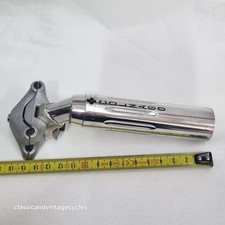 Colnago | Campagnolo