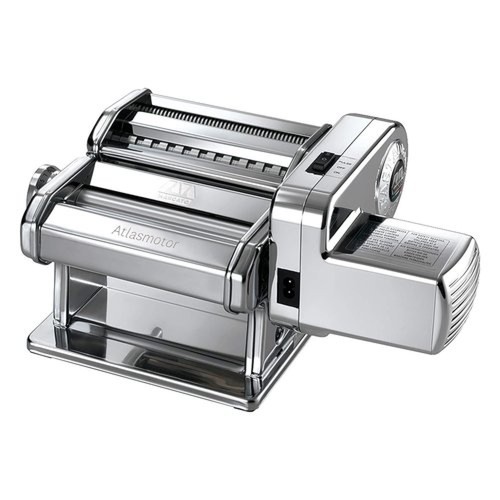 Marcato pasta maschine 100w - marcato,