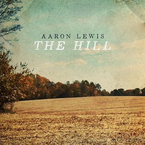 Lewis hill coke - -,