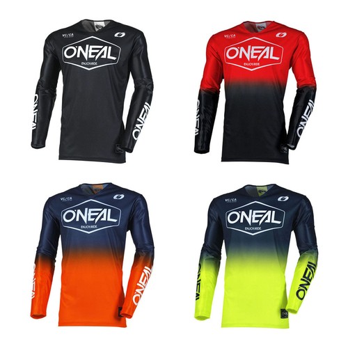 Jersey oneal mayhem hexx - mx,