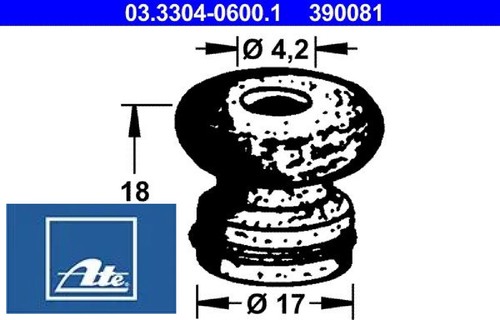 Ate 3304 0600 - ate, 03.3304-0600.1