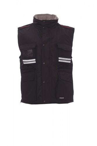 Payper flight herren - payper,