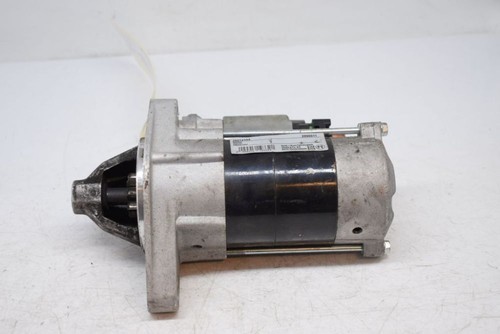 Anlasser starter j5212104 - starter,