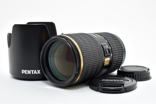Ddp mint smc pentax - us,