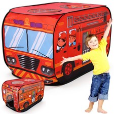 Spielhaus Kinderzelt Spielzeug