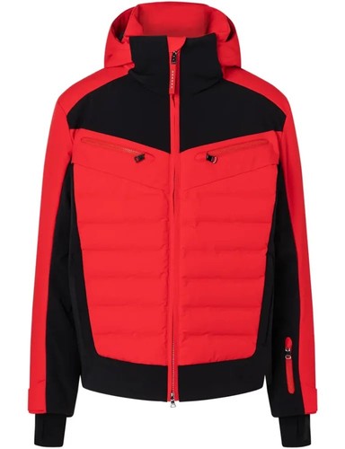Men bogner feliks ski - men's, dt