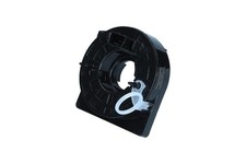 Kamoka 4210080 wickelfeder - kamoka,