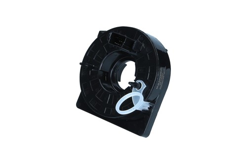 Kamoka 4210080 wickelfeder - 4210080,